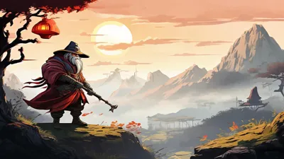 揭秘 9月6日火线出击隐藏兑换码
